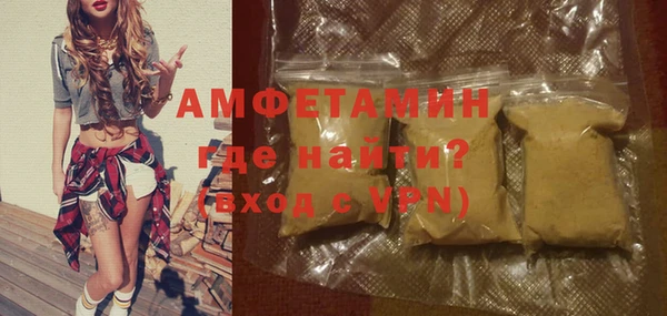 гашик Абаза