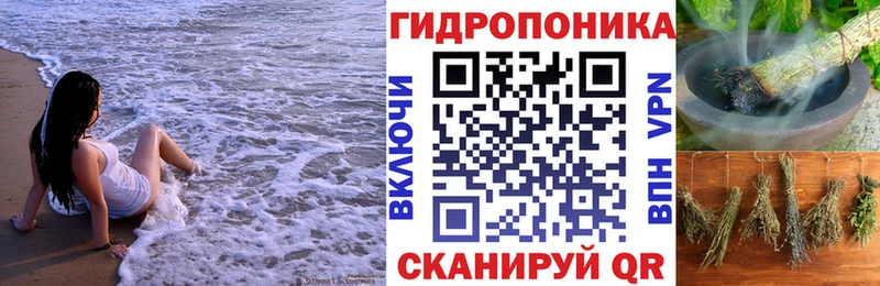 хочу Талдом Бошки марихуана индика